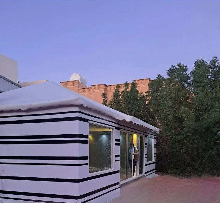 صورة المقال