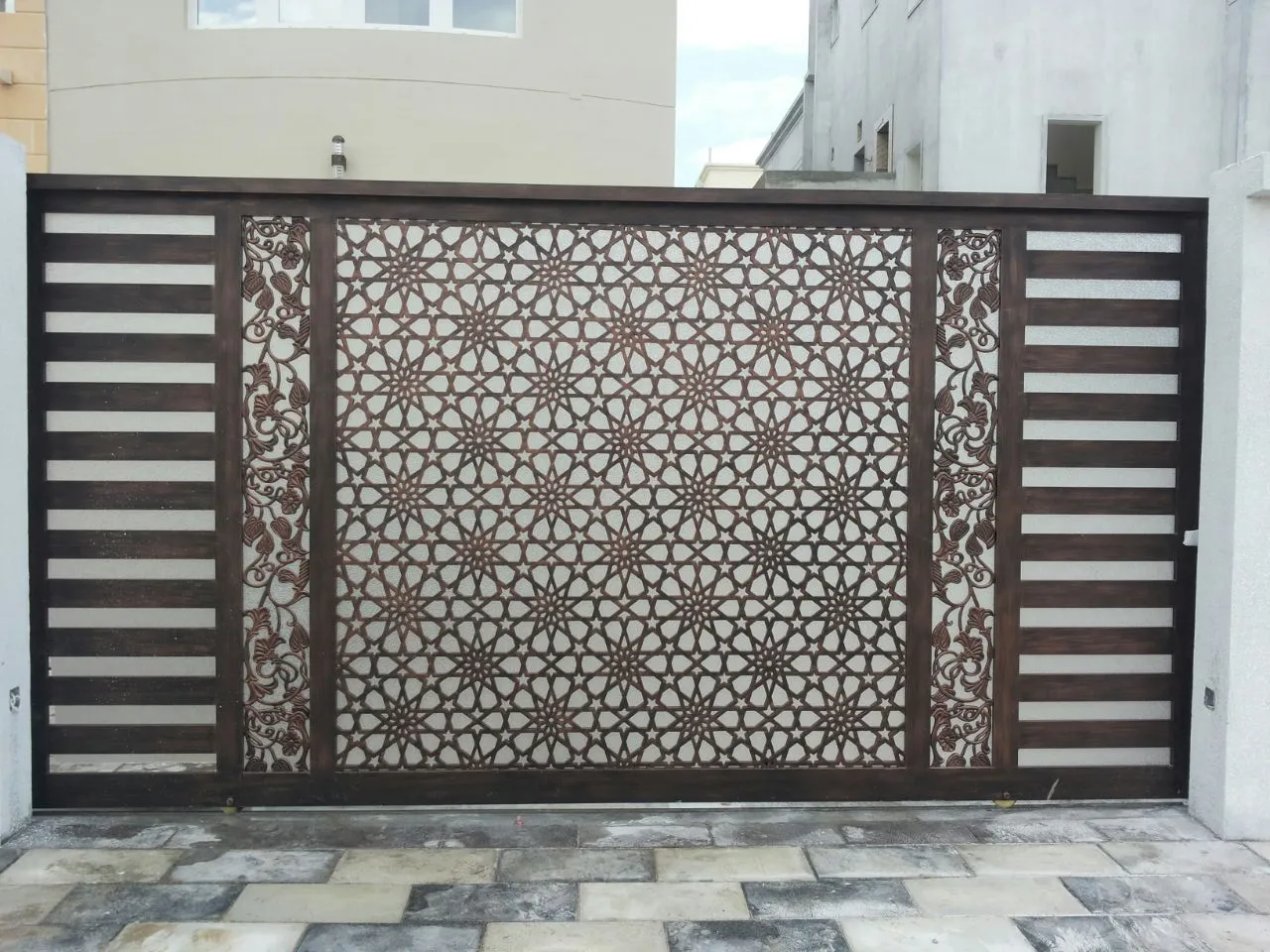 صورة المقال