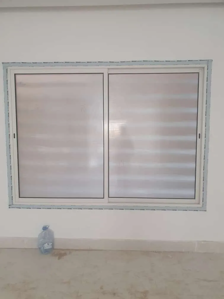 صورة المقال