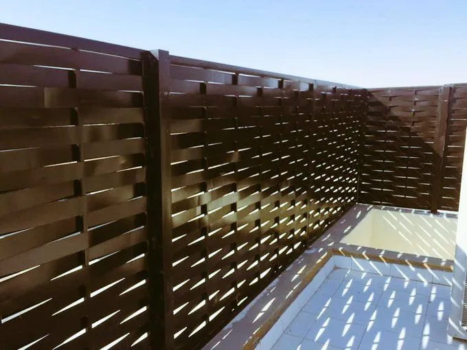 صورة المقال