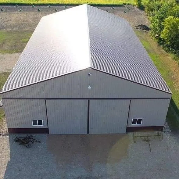 صورة المقال