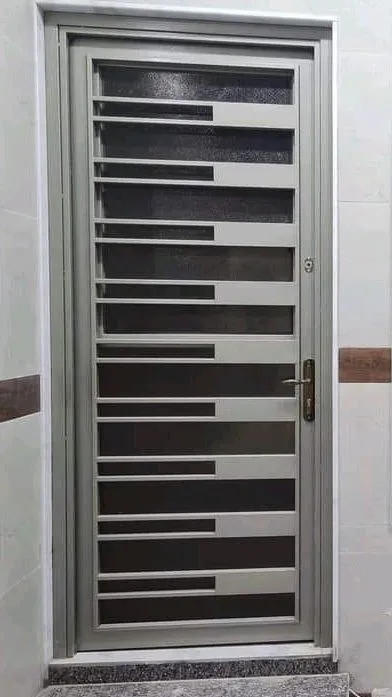 صورة المقال