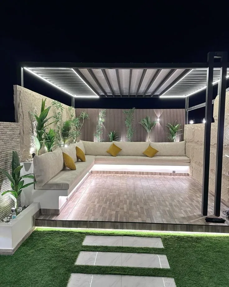 صورة المقال