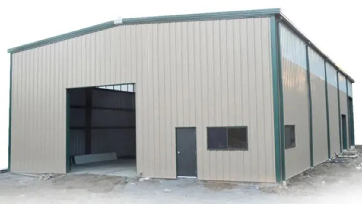 صورة المقال