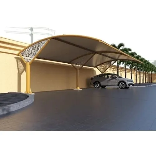 حداد  مظلات  جنوب  الرياض