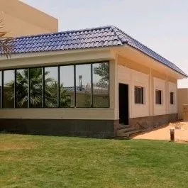  مقاول  تركيب  قرميد  حي الشفاء الرياض