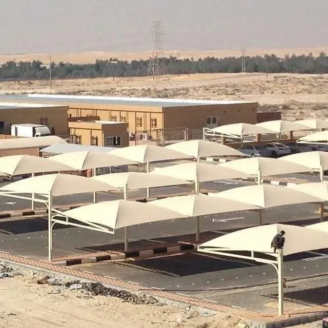 تركيب مظلات الرياض