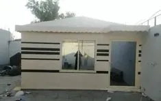 تركيب خيام وبيوت شعر الرياض