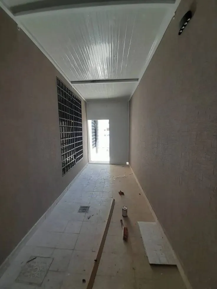 بناء غرف ساندوتش بنل|فني تركيب ألواح ساندوتش بنل الرياض