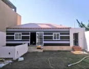 تصميم خيام تراثية فخمة|تركيب خيام مجالس عربية في الرياض