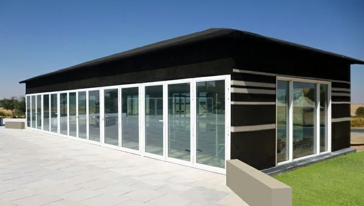 تصميم خيام تراثية فخمة|تركيب خيام مجالس عربية في الرياض