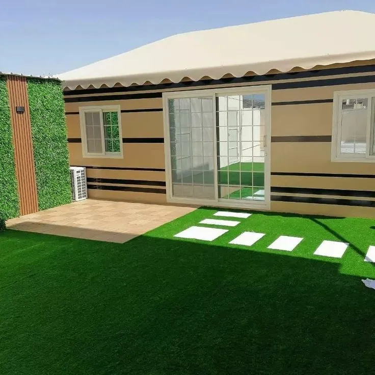 تصميم خيام تراثية فخمة|تركيب خيام مجالس عربية في الرياض