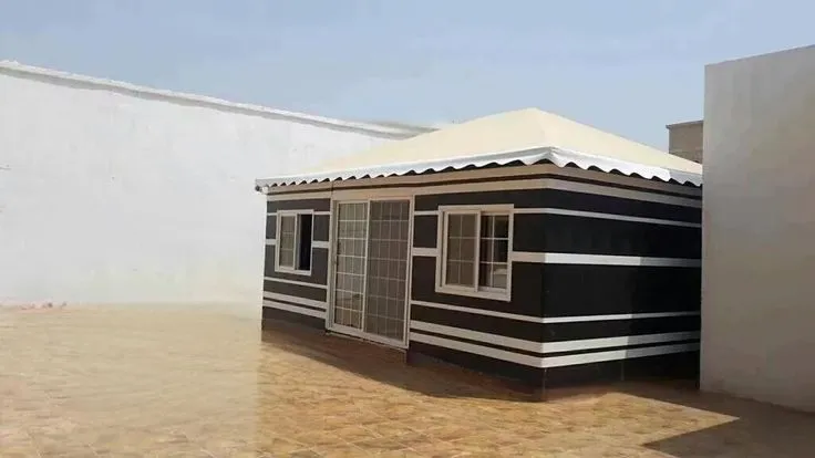 تصميم خيام تراثية فخمة|تركيب خيام مجالس عربية في الرياض