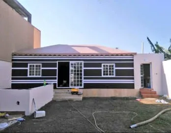 تصميم خيام تراثية فخمة|تركيب خيام مجالس عربية في الرياض