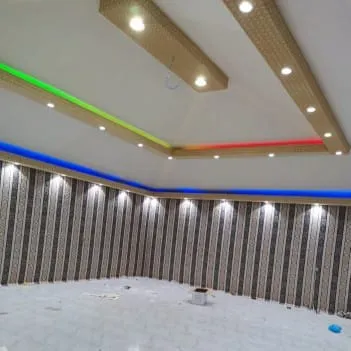 تصميم خيام تراثية فخمة|تركيب خيام مجالس عربية في الرياض