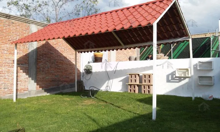 ورشة تركيب قرميد تركيب قرميد مداخل في الرياض