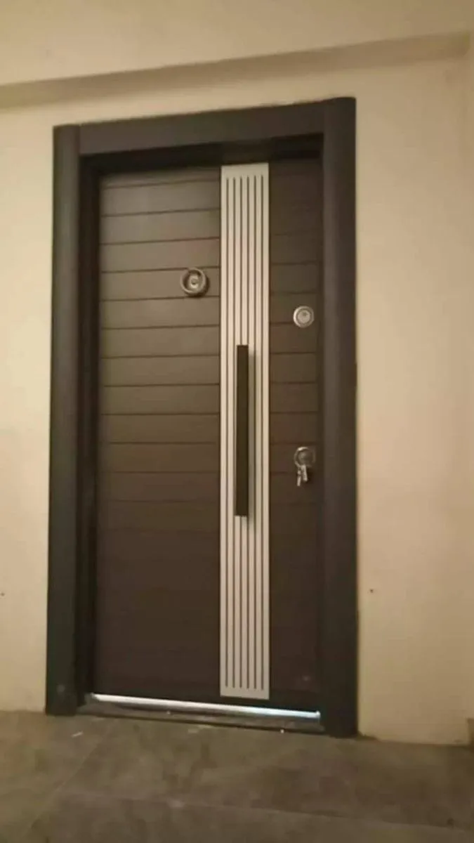 لحام بوابات منازل ورشة تركيب حديد في الرياض