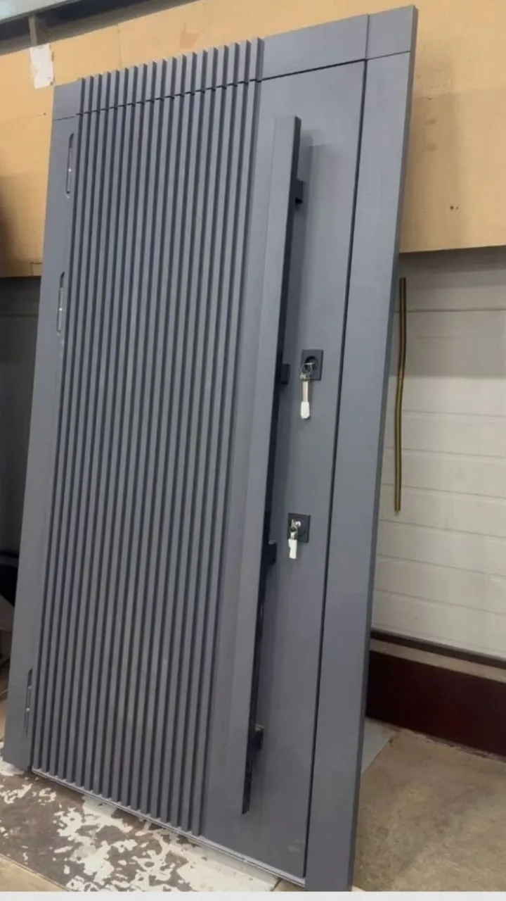 لحام بوابات منازل ورشة تركيب حديد في الرياض