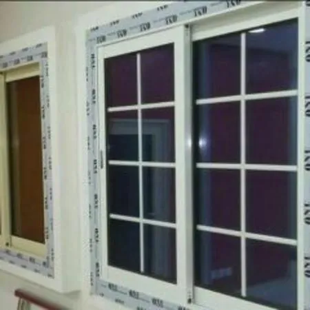 تصليح شبابيك ألمنيوم ملحم قريب في الرياض