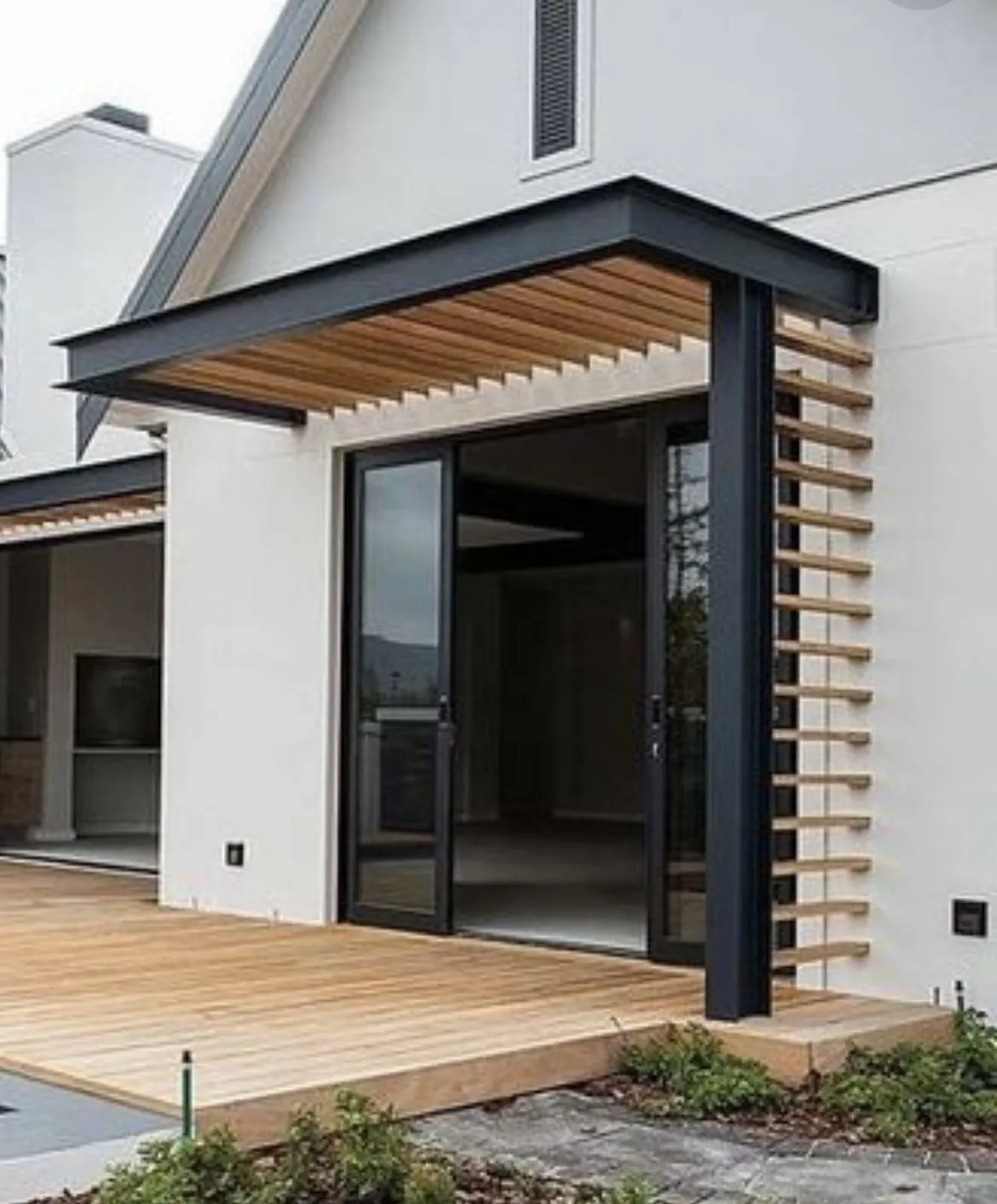 أنواع مظلات السيارات المناسبة لمناخ الرياض