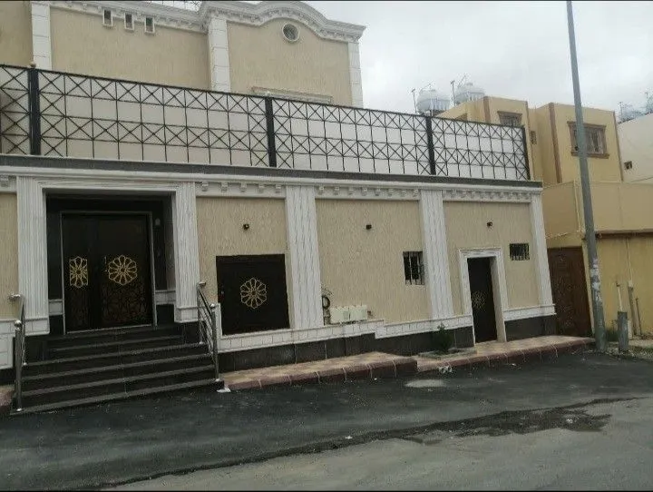 سواتر حوش ومنازل بالرياض – حلول أنيقة تحافظ على الخصوصية