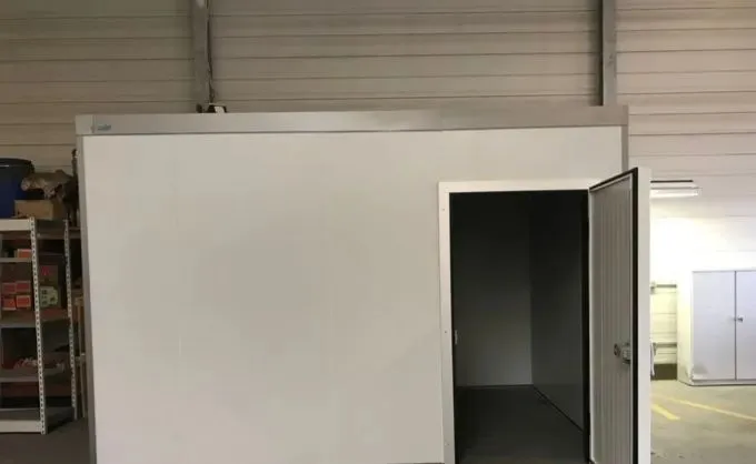 تركيب غرف ساندوتش بنل بالرياض – تنفيذ احترافي 0506667281