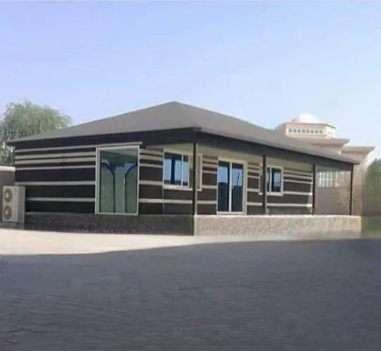 بيوت شعر ملكية بالرياض تصميم فاخر يناسب المخيمات والاستراحات