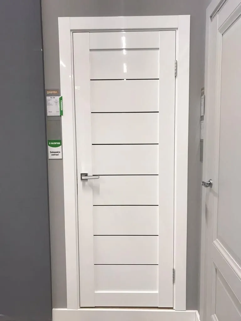 تركيب شبابيك ألومنيوم بالرياض – عزل حراري وصوتي ممتاز