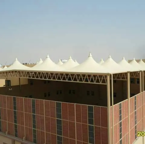 مظلات مدارس بالرياض 0506667281 – حماية عالية من أمان الرياض