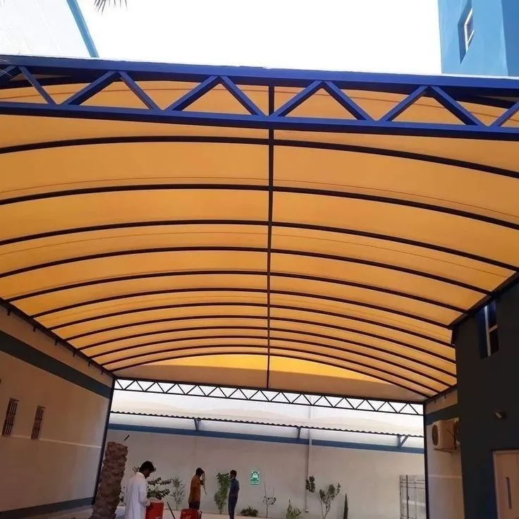 مظلات مدارس بالرياض 0506667281 – حماية عالية من أمان الرياض