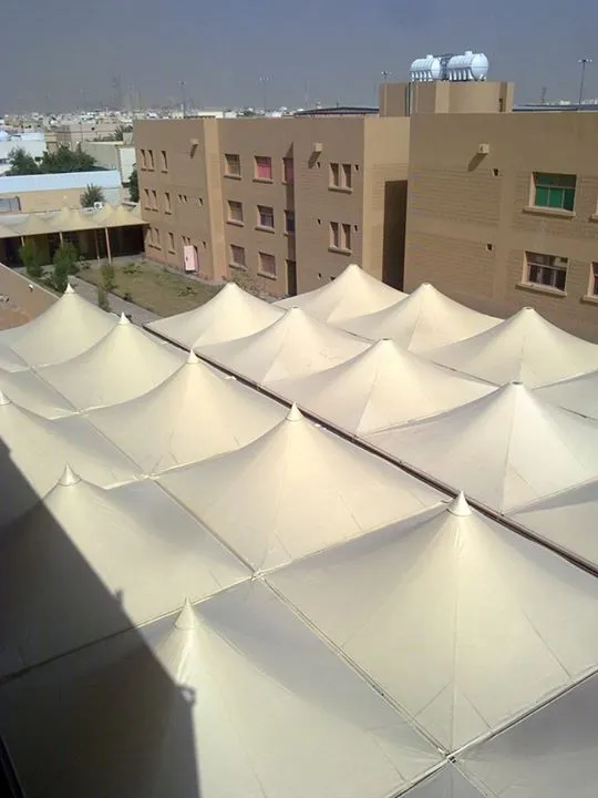 مظلات مدارس بالرياض 0506667281 – حماية عالية من أمان الرياض