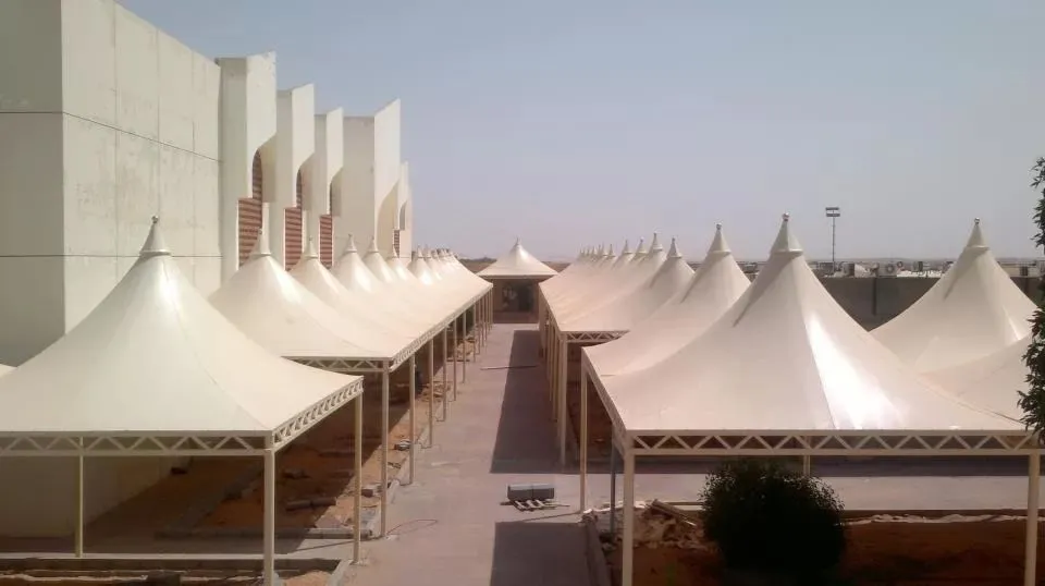 مظلات مدارس بالرياض 0506667281 – حماية عالية من أمان الرياض