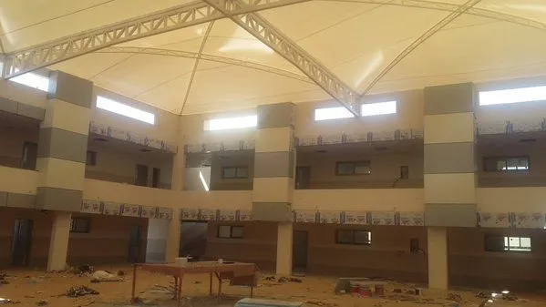 مظلات مدارس بالرياض 0506667281 – حماية عالية من أمان الرياض