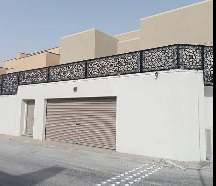 مقاول سواتر غرب الرياض – تنفيذ دقيق وتصاميم جديدة تناسب ذوقك