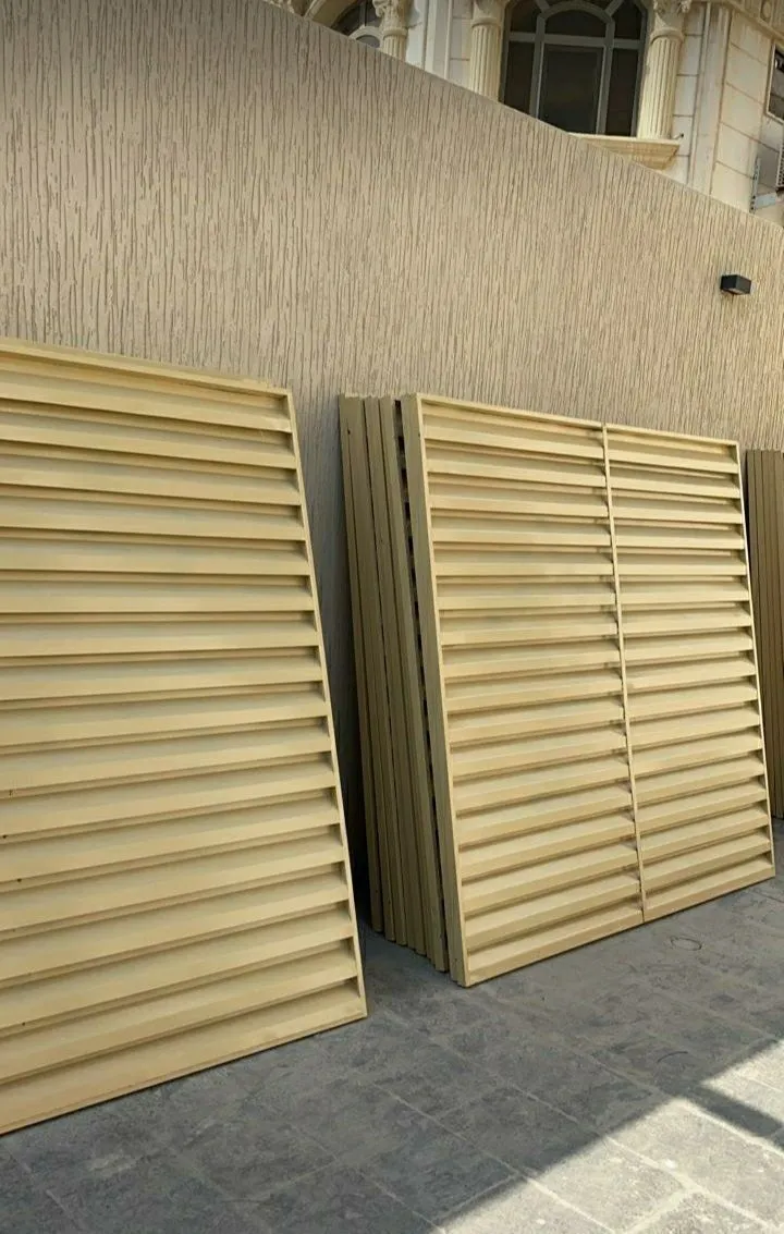 مقاول سواتر غرب الرياض – تنفيذ دقيق وتصاميم جديدة تناسب ذوقك