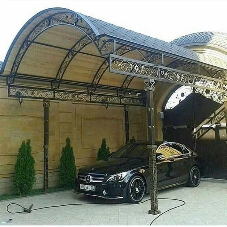 شركة مظلات حي النرجس