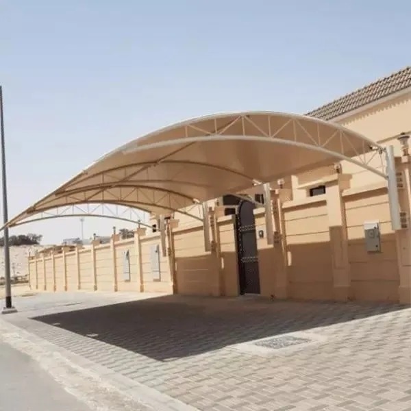 شركة مظلات حي النرجس