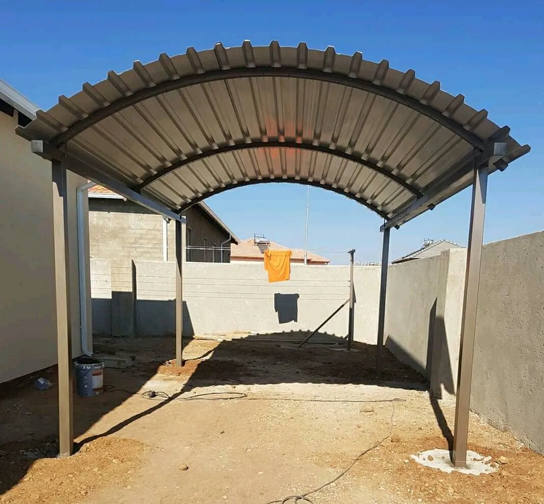 شركة مظلات حي النرجس