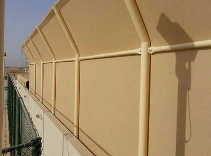 افضل  معلم  سواتر  قريب حي الربيع