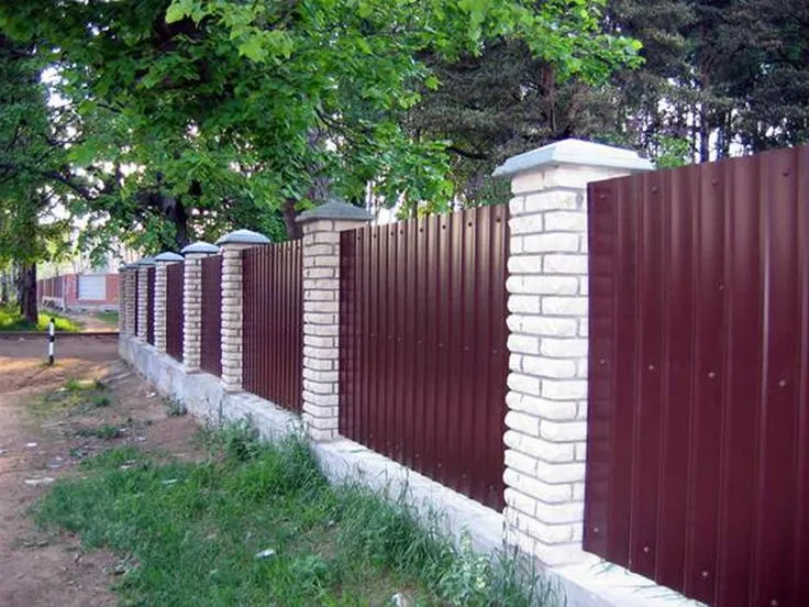 حداد  سواتر  شينكو  حي العارض
