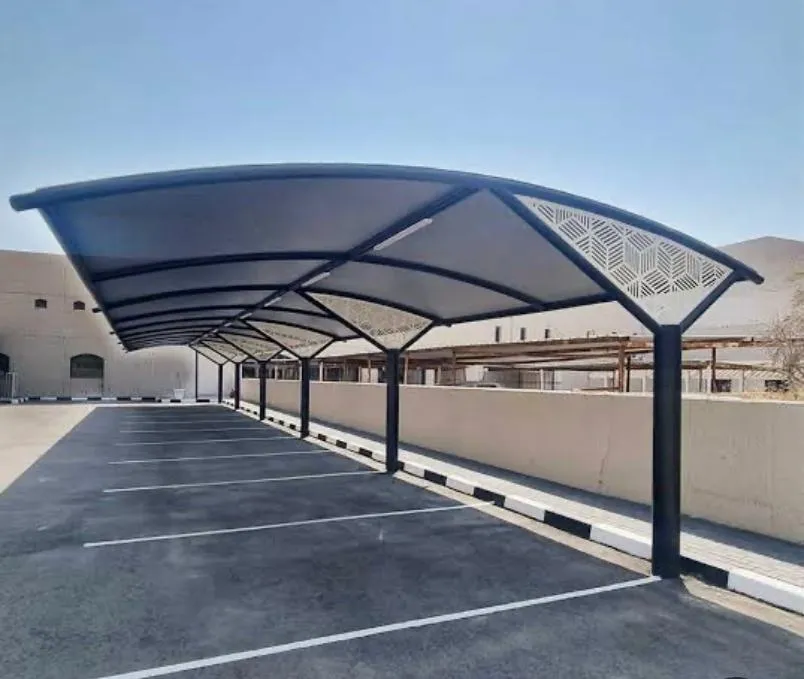 حداد مظلات جنوب الرياض