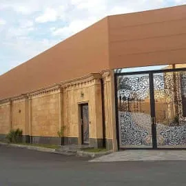 سعر سواتر قماش للجدران حي حطين الرياض