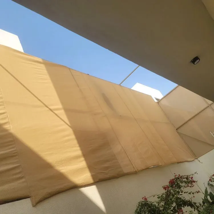 سعر سواتر قماش للجدران حي حطين الرياض
