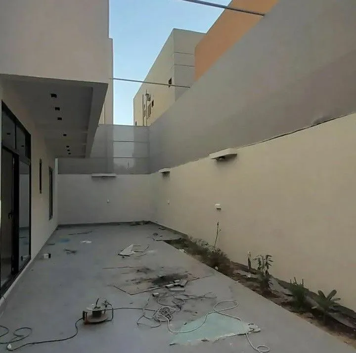 سعر سواتر قماش للجدران حي حطين الرياض