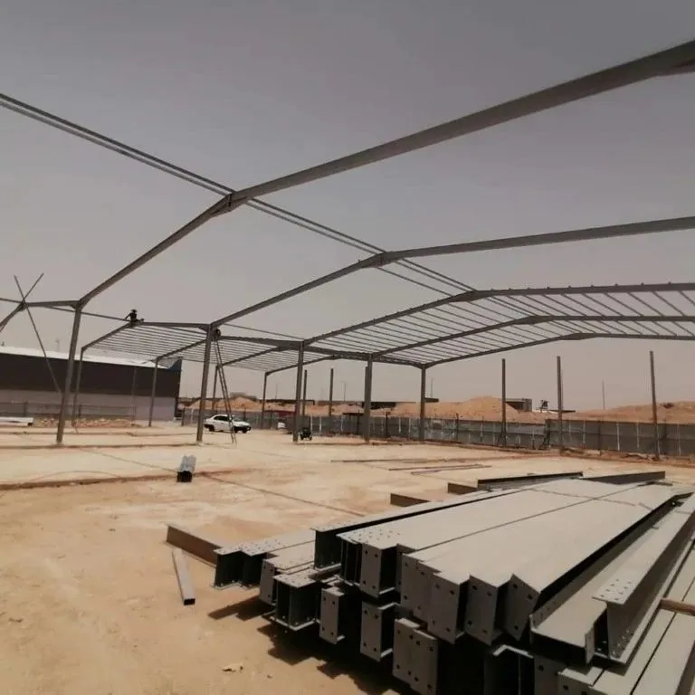 هناجر ومستودعات سيارات جنوب الرياض