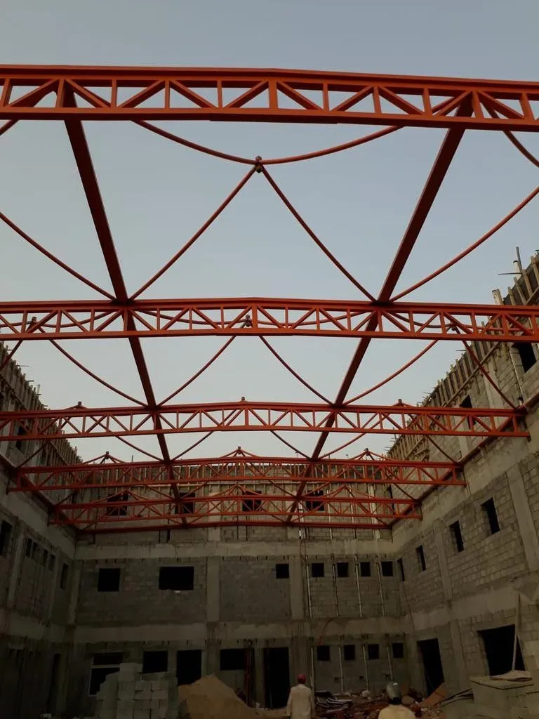شركة تركيب مظلات مدراس شمال الرياض