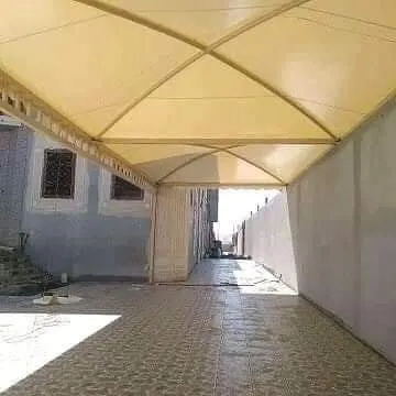 شركة تركيب مظلات مدراس شمال الرياض