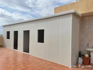 ساندوتش بانل : الأسعار والأحجام والمقاسات